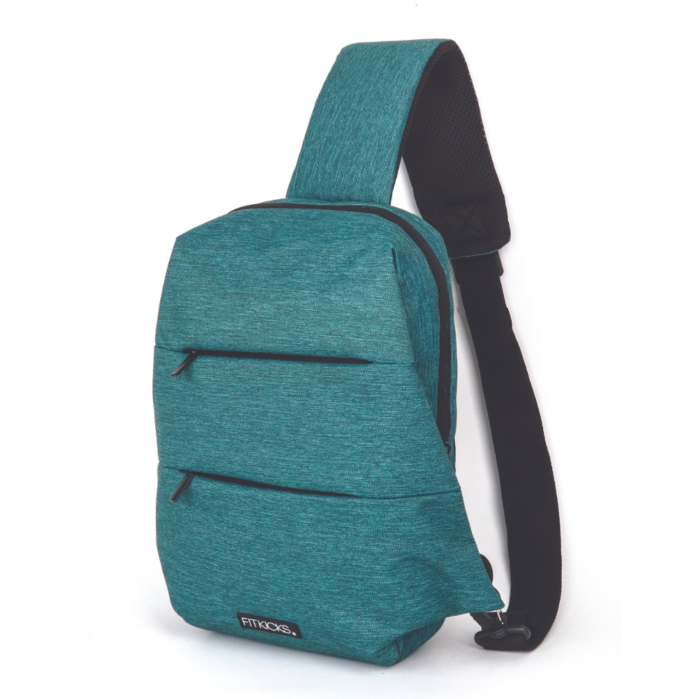 SLING BAG - TEA | FITSL-TEA