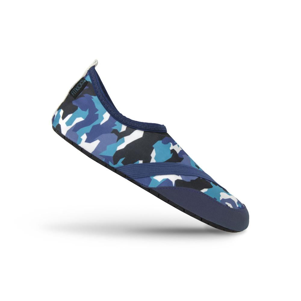 FITKICKS LIMITED EDITION BATTLE ROYAL | MELFIT-BRO