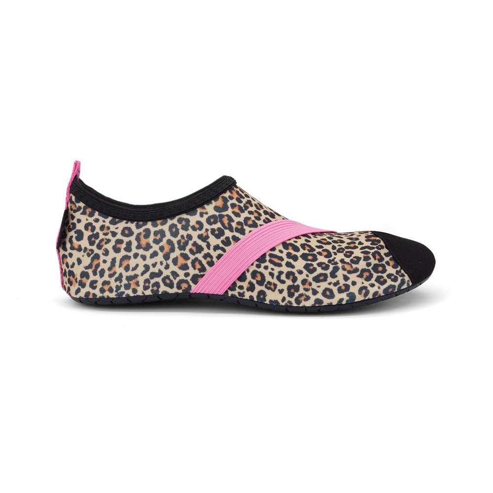 FITKICKS SPECIAL EDITION FELINE FIERCE | SPFIT-FEL