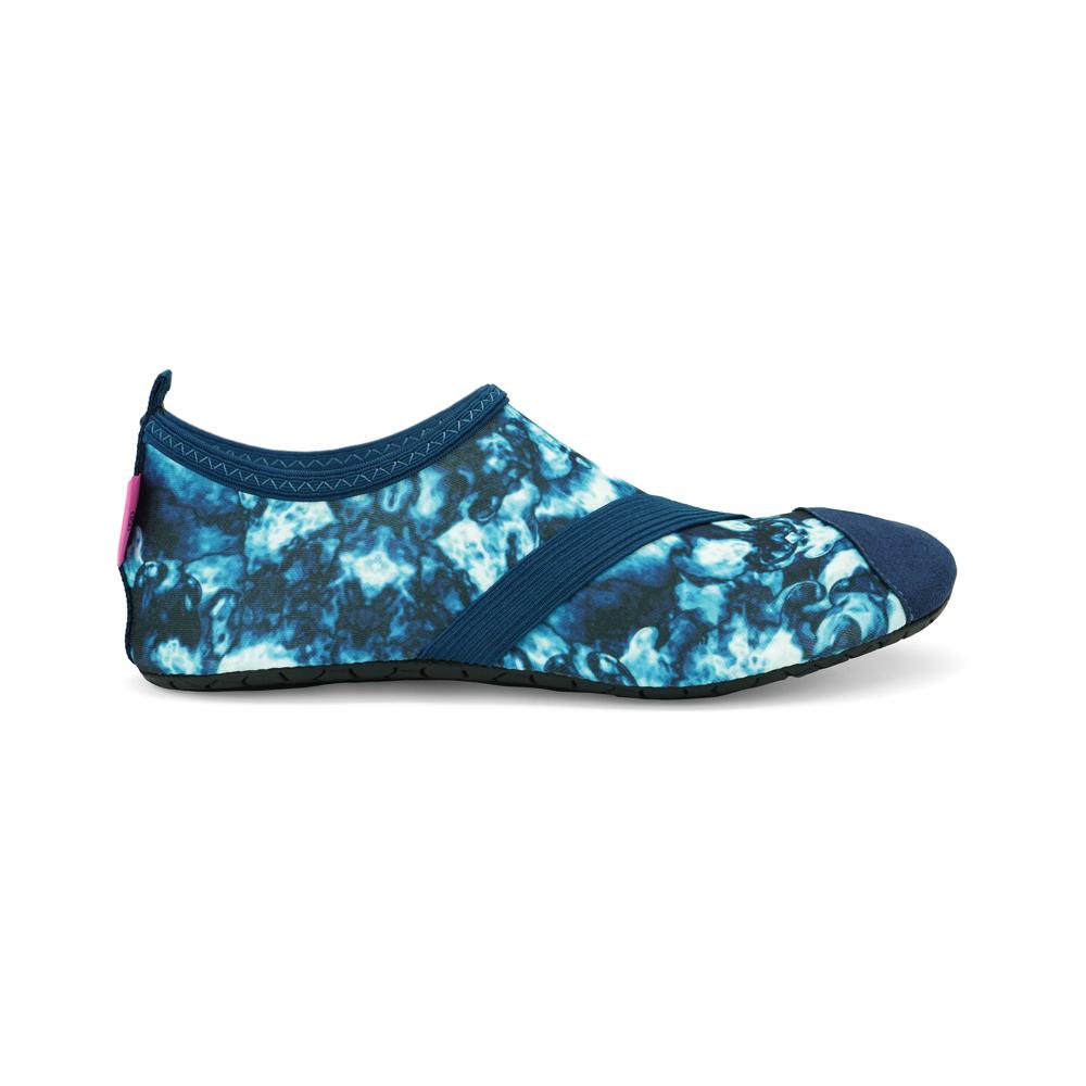 FITKICKS SPECIAL EDITION SMOKE SHOW | SPFIT-SMK