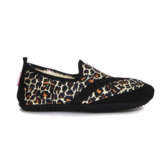 KOZIKICKS SPECIAL EDITION SLIPPERS, CATWALK | SPKOZI-CHE